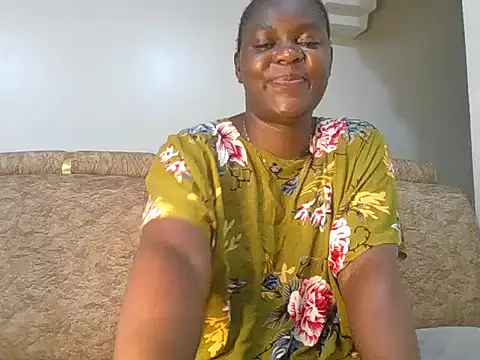 dollface_bela