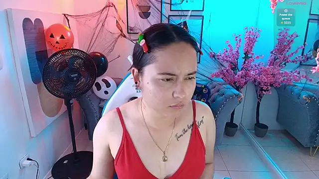 Shady_bug - dildo + full naked