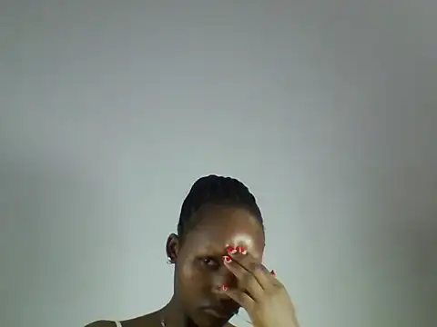 Teen_sleek - KISS MY GIRLFRIEND