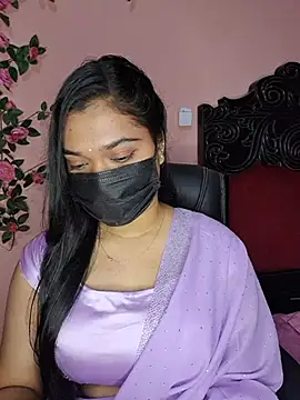 Ismanur11 - Full nudi in public & pussy finger 2mini