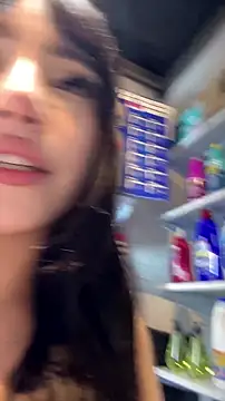 MayyBonita