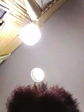 HottyBoobs5