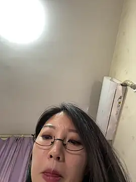 77qiqi-7777