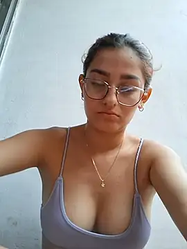 Ary-18 - Finger in ass + doggy