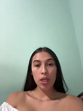 VictoriaLannee - Naked and blowjob 💦🔥