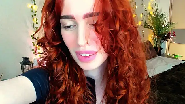 ChristinaConteeree