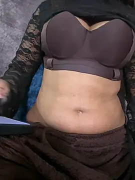 BabyNyraa - Ass spanking 🍑🍑
