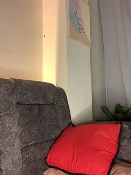 Maryalexxx