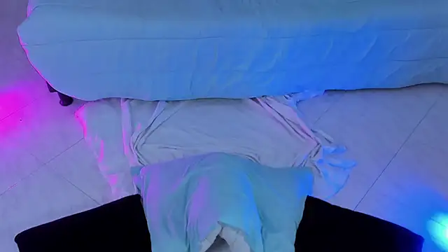 Emma_crawford_ - RIDE +SPIT +TALKIG DIRTY 🍆🥵😈