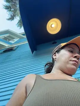 Bigbuttbrooklynn - BIKE RIDING VIBE ME MAKE ME CUMM!!