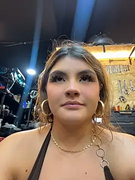 I_melissaa - fingering my pussy/last tipp sexy pic pm