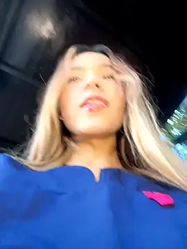 Natalia__vidal - FUCK PUSSY IN DOGGYSTYLE + CUM