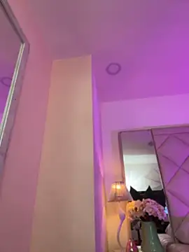 AliciaRoux - Close up pussy spread clit play
