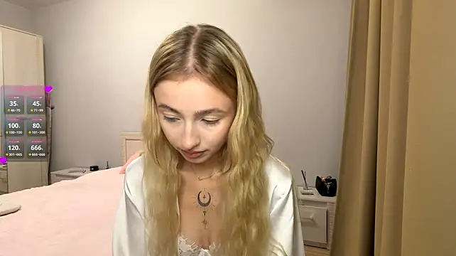 ClonedAge - massage ass and spank 5 times