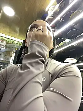 CelesteJones1 - Milk volcano 💦💦