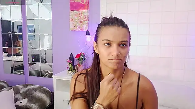 Shyla_rhoades - SPANK ASS X5