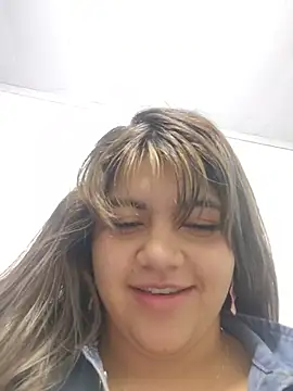 Ivy_enjoy