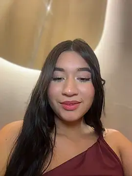 Salome-rojas - FUCK PUSSY HARD IN DOGGY + CUM💦🍆