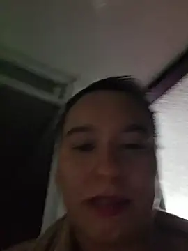 Zoe_Nasty