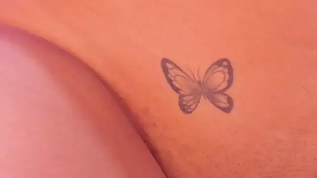 Bellamonroe_ - suck dildo blowjob 💋