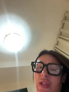 Ultimate_PAWG - Naked twerk