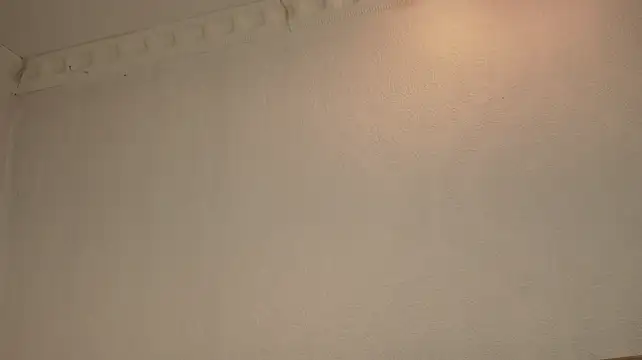 LeilaBie - Caress my pussy and get me wett 💦