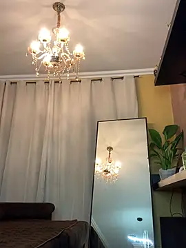 Tamiriscastro - fuck pussy with ass realistic vibrating