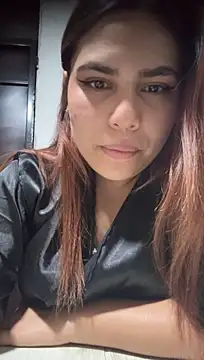 SamyandAlly - SIT ON THE FACE🍑😈