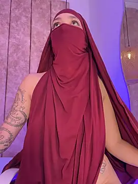 Mariiiam_ - suck nipples 💦👅