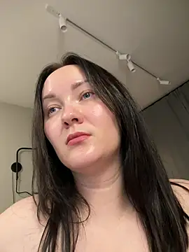 Kiss_My_Body - finger up the pussy😋💗