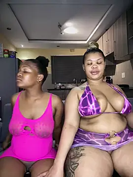 Thick_Ass_Barbiie - blow job