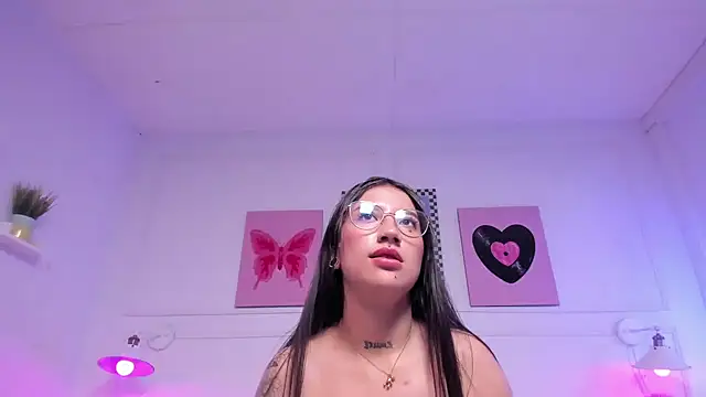 Sharon_Adamss - BLOWJOB ☀️