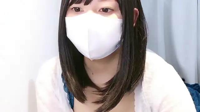 YUTSU_KI - えちえちになるメーター❤Naked at the goal
