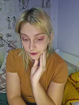 Sophie_Bell - blow job with big dick