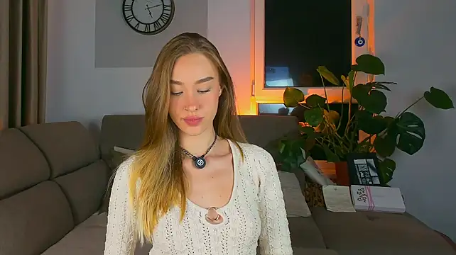 SugarSkye - Tease → Suck → Repeat 😈