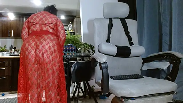 Diosasky - saliva on my tits