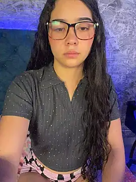 Paloma__LS - Flas asshole