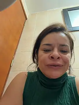Dr_Nathalia_28 - BLOWJOB MY PATIENT CONSULTING ROOM TIC
