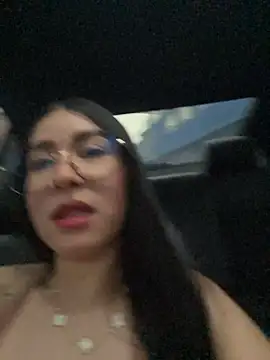 Sienna_Rose_LS - Flash Tits