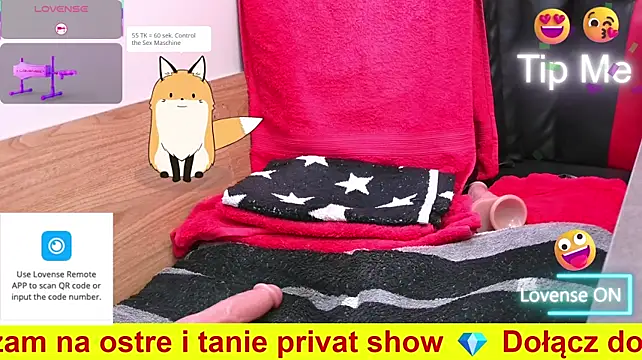 KingaVibes - *****Squirt + my WhatsAPP numer*****