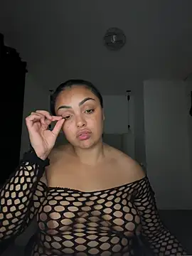 CaramelCarmenxox - Ride 8inch dildo
