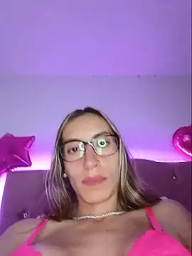 Melina-sweet - tits
