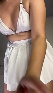 Irisweet_