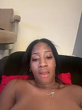 Mimii08 - Let’s play with this lush x