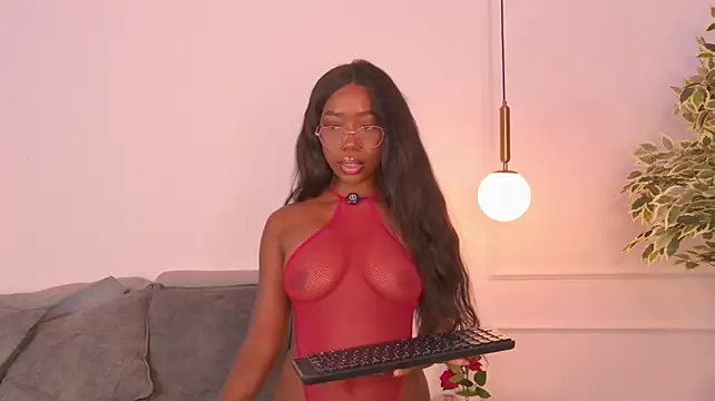 SeleneLune_