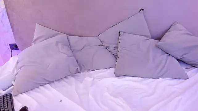 Bamby_Buu21 - suck my fingers and ahegao