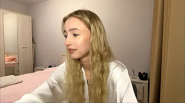 ClonedAge - massage ass and spank 5 times