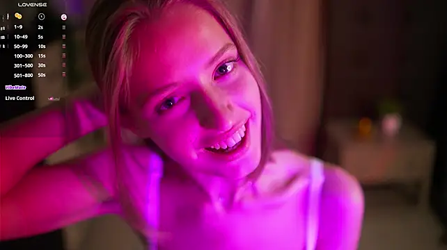 FayeLivingston