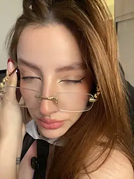Anavi_ - oily ass and twerk