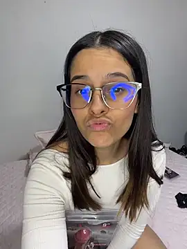 Mar_sweett - Fuck my dildo and lush stimulating clit